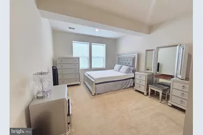 2692 Cast Off Loop #BASEMENT, Woodbridge, VA 22191 - Photo 8