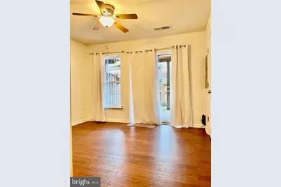 15706 John Diskin Circle #138, Woodbridge, VA 22191 - Photo 2