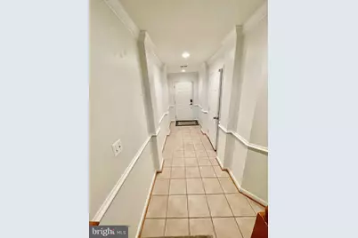 15706 John Diskin Circle #138, Woodbridge, VA 22191 - Photo 26