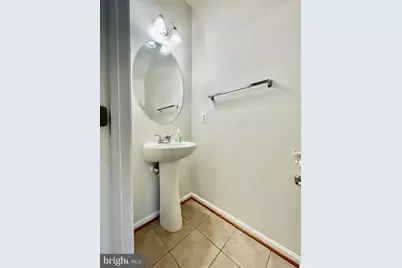 15706 John Diskin Circle #138, Woodbridge, VA 22191 - Photo 24