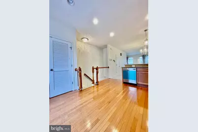 15706 John Diskin Circle #138, Woodbridge, VA 22191 - Photo 8