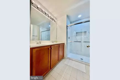 15706 John Diskin Circle #138, Woodbridge, VA 22191 - Photo 16