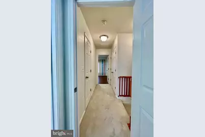 15706 John Diskin Circle #138, Woodbridge, VA 22191 - Photo 22