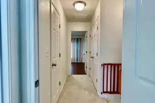 15706 John Diskin Cir, Woodbridge, VA 22191 - Photo 22