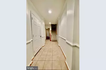 15706 John Diskin Circle #138, Woodbridge, VA 22191 - Photo 4