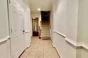 15706 John Diskin Cir, Woodbridge, VA 22191 - Photo 4