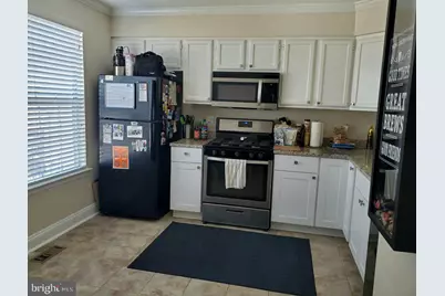 1959 Fort Monroe Court, Dumfries, VA 22026 - Photo 2