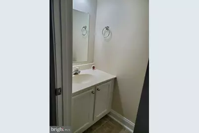 1959 Fort Monroe Court, Dumfries, VA 22026 - Photo 12