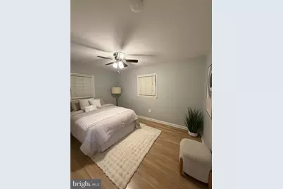 3819 Corona Lane, Woodbridge, VA 22193 - Photo 4