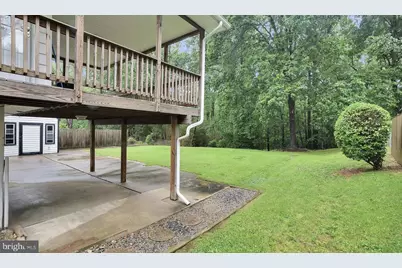 3819 Corona Lane, Woodbridge, VA 22193 - Photo 8