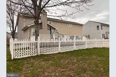 10410 Labrador Loop, Manassas, VA 20112 - Photo 2