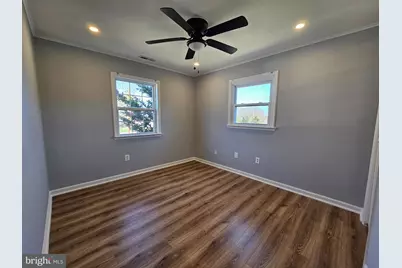 1717 Varsity Drive, Woodbridge, VA 22191 - Photo 16