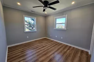 1717 Varsity Dr, Woodbridge, VA 22191 - Photo 16