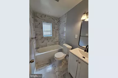 1717 Varsity Drive, Woodbridge, VA 22191 - Photo 12