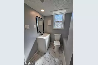 1717 Varsity Drive, Woodbridge, VA 22191 - Photo 26