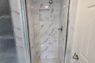 1717 Varsity Dr, Woodbridge, VA 22191 - Photo 28