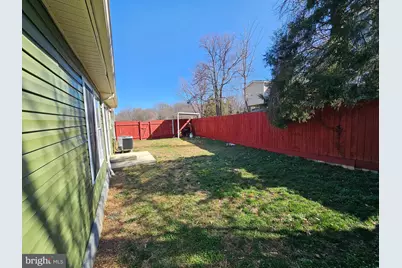 1717 Varsity Drive, Woodbridge, VA 22191 - Photo 30