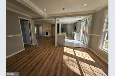 1717 Varsity Drive, Woodbridge, VA 22191 - Photo 10