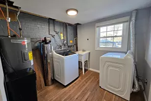 1717 Varsity Dr, Woodbridge, VA 22191 - Photo 22