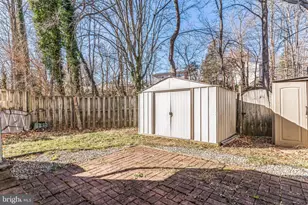 14768 Barksdale St, Woodbridge, VA 22193 - Photo 10