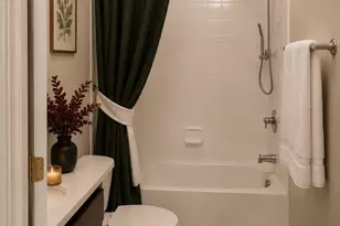 14847 Cloverdale Rd, Woodbridge, VA 22193 - Photo 10