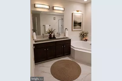 14847 Cloverdale Road #86, Woodbridge, VA 22193 - Photo 8
