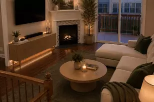 14847 Cloverdale Rd, Woodbridge, VA 22193 - Photo 6