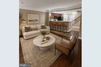 14847 Cloverdale Road #86, Woodbridge, VA 22193 - Photo 1