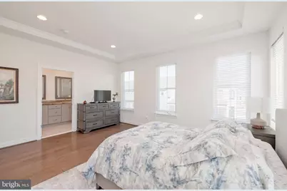 620 Angelfish Way, Woodbridge, VA 22191 - Photo 30