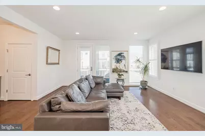 620 Angelfish Way, Woodbridge, VA 22191 - Photo 16