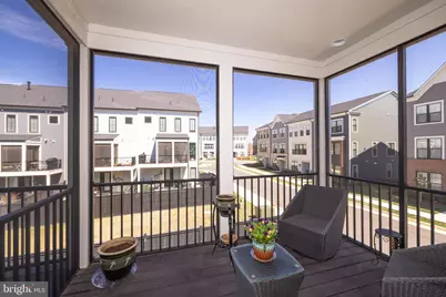 620 Angelfish Way, Woodbridge, VA 22191 - Photo 20