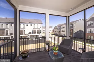 620 Angelfish Wy, Woodbridge, VA 22191 - Photo 20