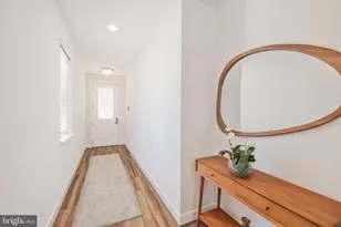 620 Angelfish Wy, Woodbridge, VA 22191 - Photo 2