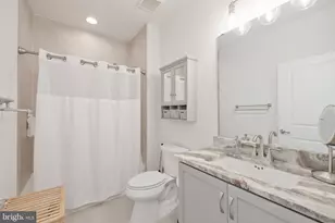 620 Angelfish Wy, Woodbridge, VA 22191 - Photo 22