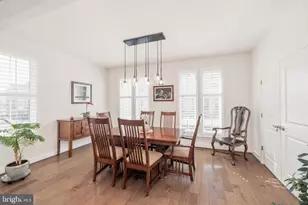 620 Angelfish Wy, Woodbridge, VA 22191 - Photo 4