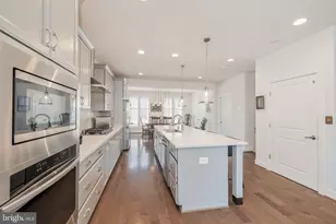 620 Angelfish Wy, Woodbridge, VA 22191 - Photo 10