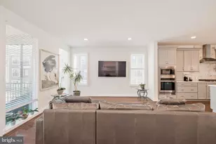 620 Angelfish Wy, Woodbridge, VA 22191 - Photo 14