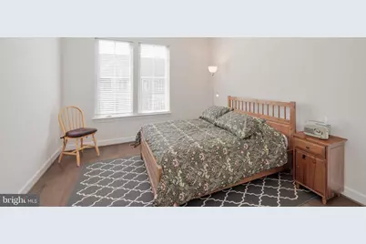 620 Angelfish Way, Woodbridge, VA 22191 - Photo 26