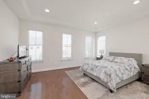 620 Angelfish Wy, Woodbridge, VA 22191 - Photo 28