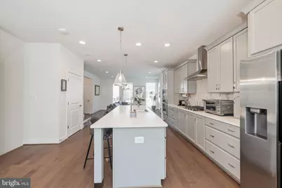 620 Angelfish Way, Woodbridge, VA 22191 - Photo 8