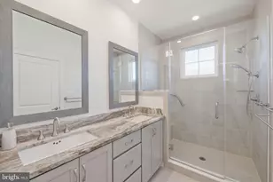 620 Angelfish Wy, Woodbridge, VA 22191 - Photo 32