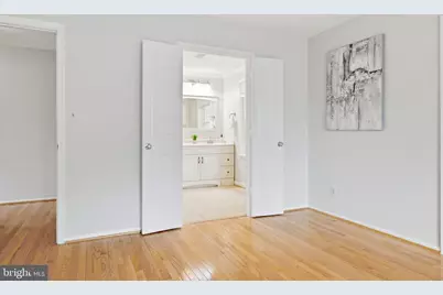 15791 Beau Ridge Drive, Woodbridge, VA 22193 - Photo 42