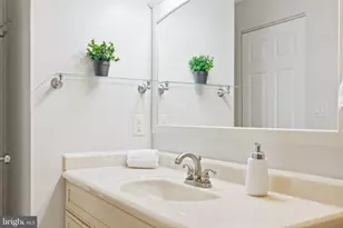 15791 Beau Ridge Dr, Woodbridge, VA 22193 - Photo 56