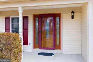 15791 Beau Ridge Dr, Woodbridge, VA 22193 - Photo 4