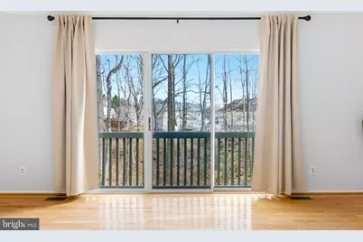 15791 Beau Ridge Drive, Woodbridge, VA 22193 - Photo 28