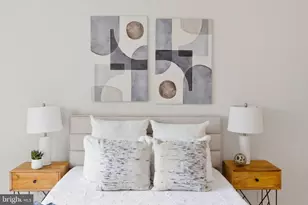 15791 Beau Ridge Dr, Woodbridge, VA 22193 - Photo 36