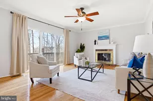 15791 Beau Ridge Dr, Woodbridge, VA 22193 - Photo 24