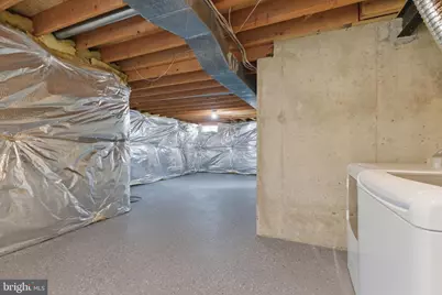 15791 Beau Ridge Drive, Woodbridge, VA 22193 - Photo 66