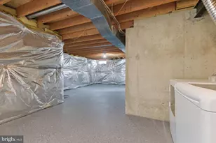 15791 Beau Ridge Dr, Woodbridge, VA 22193 - Photo 66