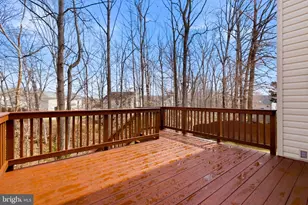 15791 Beau Ridge Dr, Woodbridge, VA 22193 - Photo 76